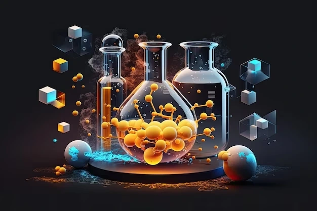 Essence of Creation