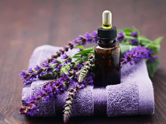 Nurturing Wellness