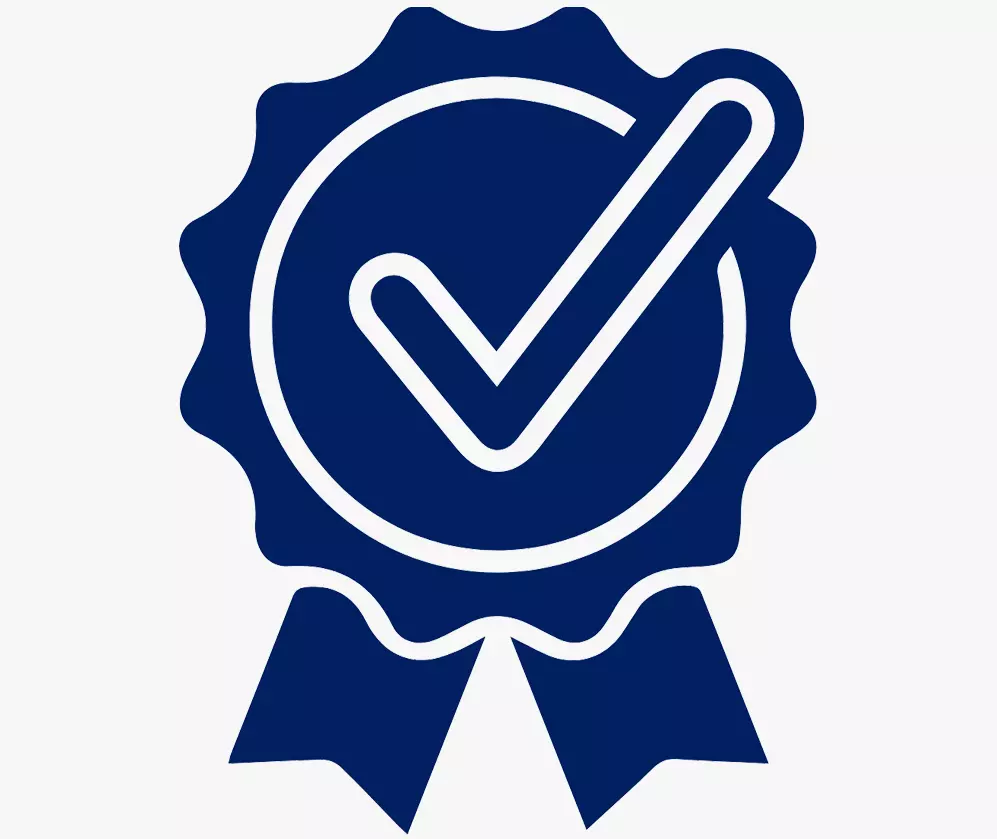 quality excellence