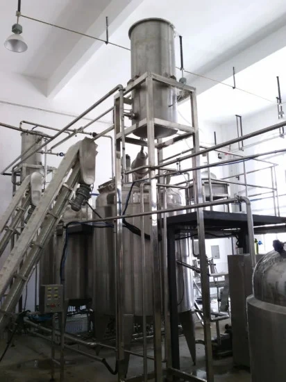 manufacturing unit 1