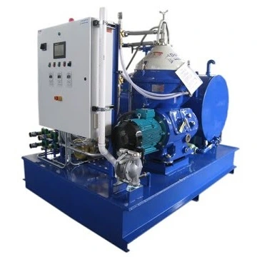 manufacturing unit 2